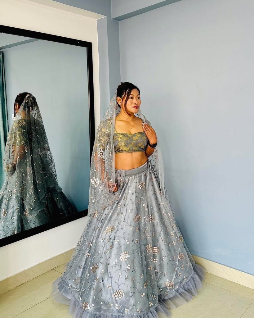 Fit Fashion Design Academy Project Worl image 27